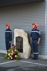 UDPS Rougemont 2008 (130)